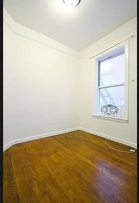 Rented by Dalan Rentals | media 15