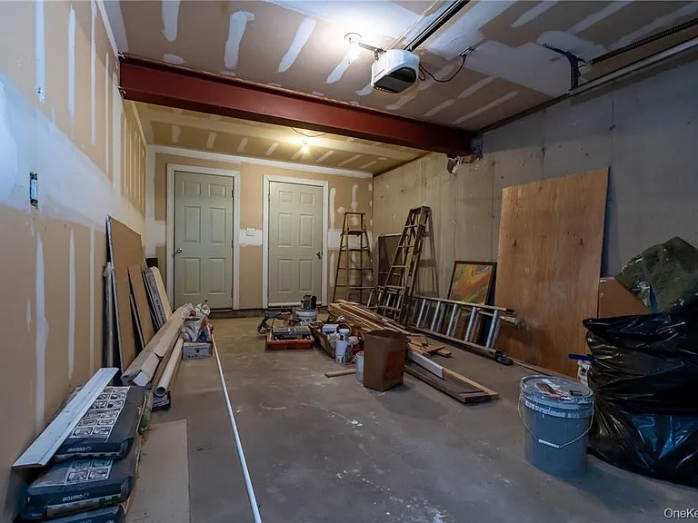35 Harrison Ave — Photo 28