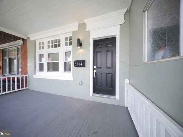 5104 Warrington Ave, Philadelphia, PA 19143