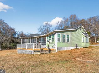 150 Briar Patch Rd, Covington, GA 30014