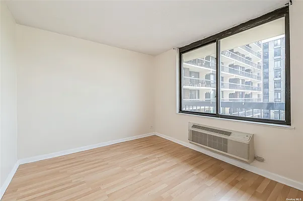 Rented by Exit Realty First Choice | media 34