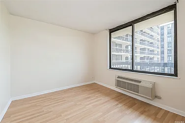 Rented by Exit Realty First Choice