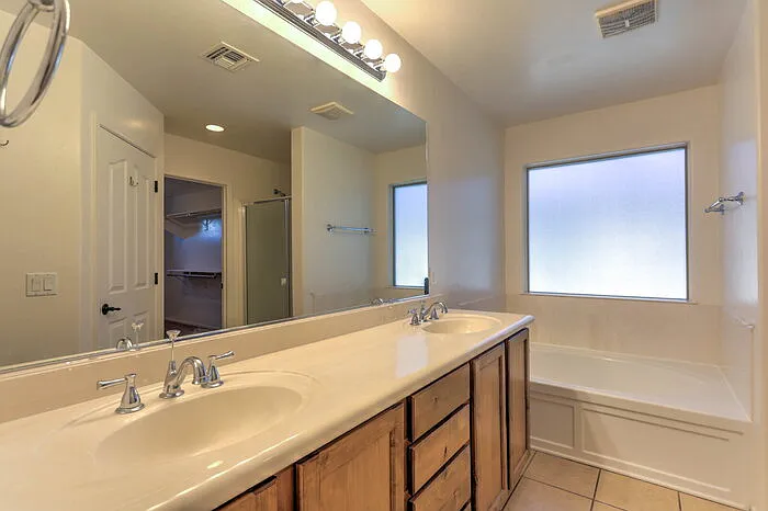 717 W Camino Tunera — Photo 31