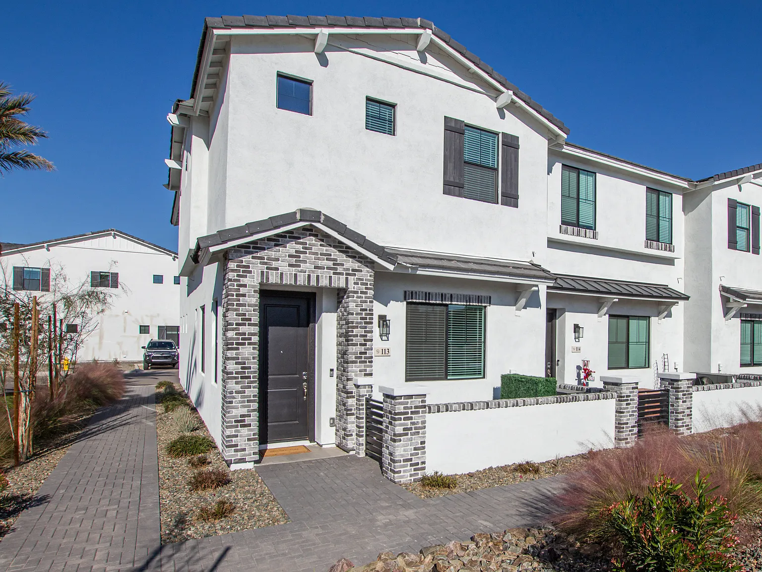 Lehi Cove — Photo 2
