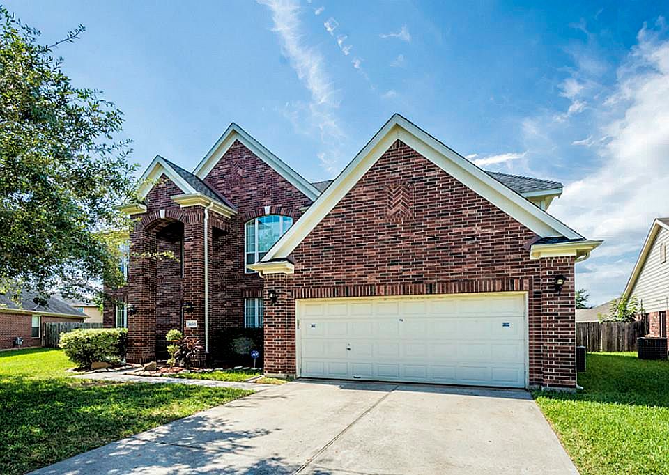 1st image of 8007 Caribou Ct