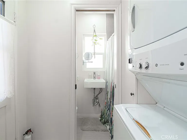 3813 College Ave #1/2 — Photo 23
