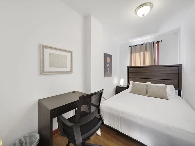 871 Harrison Ave #4 — Photo 17