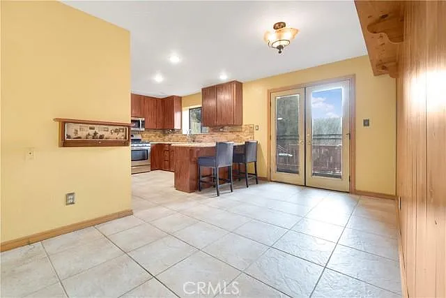 352 Cedarbrook Dr — Photo 5