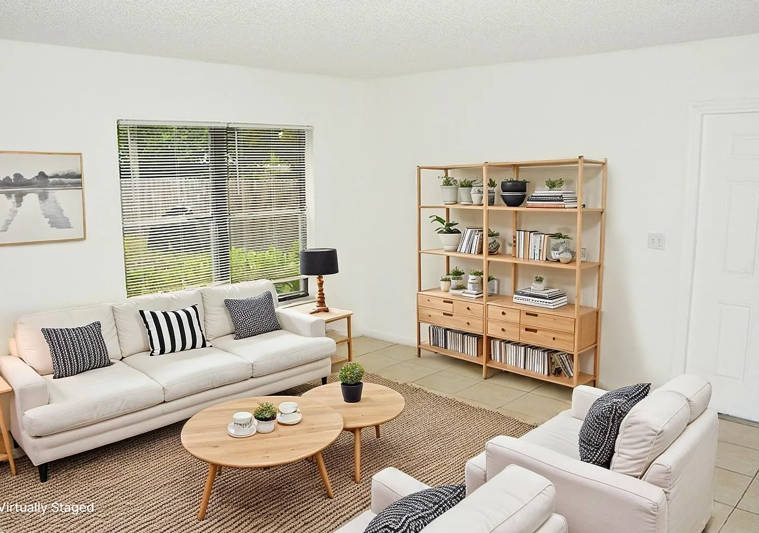 Fall Ridge Apartments — Photo 4