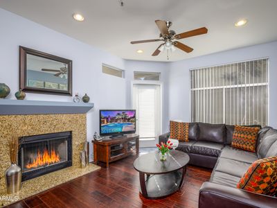 11375 E Sahuaro Dr APT 1034, Scottsdale, AZ, 85259
