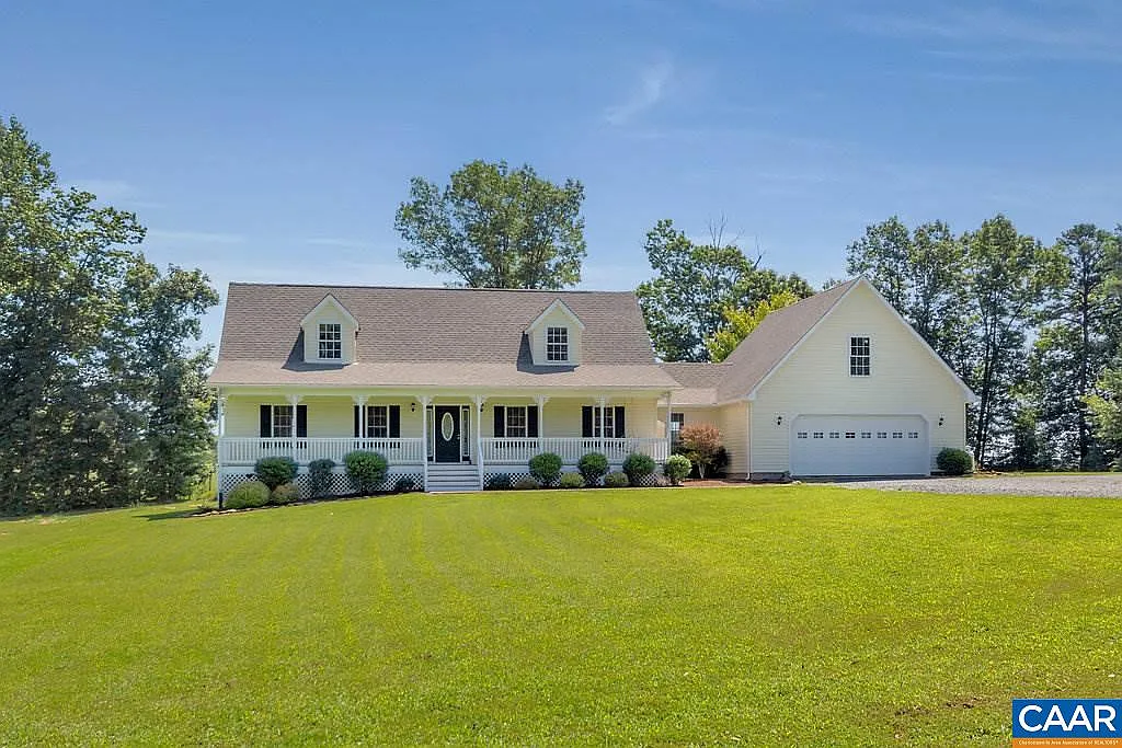 2994 W River Rd photo 1