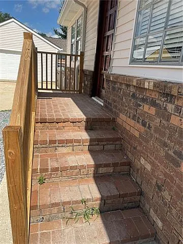 506 Nursery Ave — Photo 2