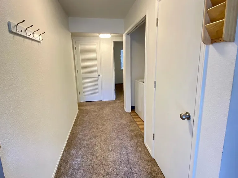 12710 Silver Fox Ln #4 — Photo 3