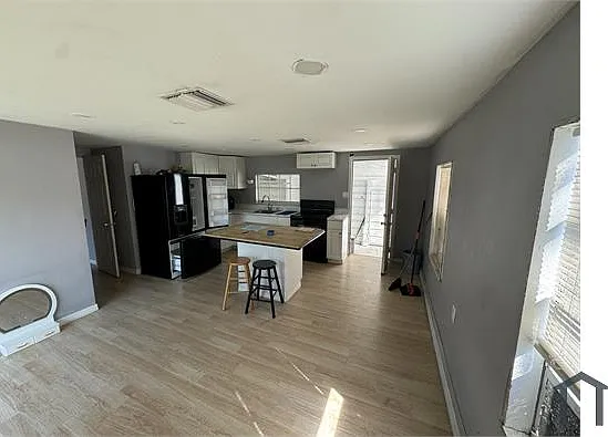4401 W Osborne Ave — Photo 12