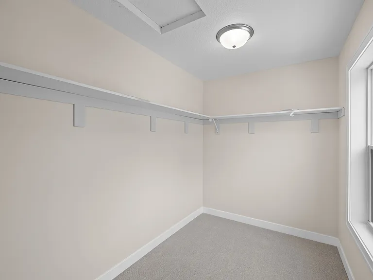 820 26th Ave NE #1 — Photo 10