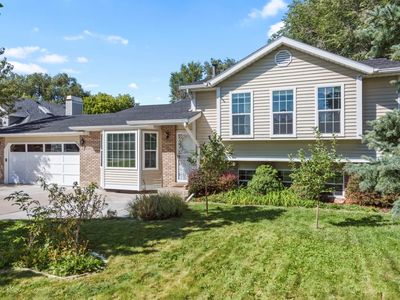 749 E New England Dr, Sandy, UT, 84094