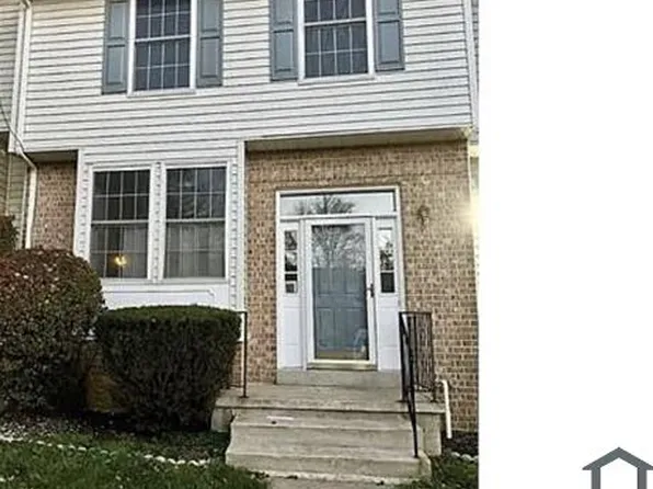 21 Samantha Ct, Owings Mills, MD 21117