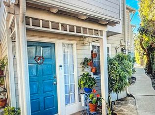 312 Ladera St APT 4, Santa Barbara, CA 93101