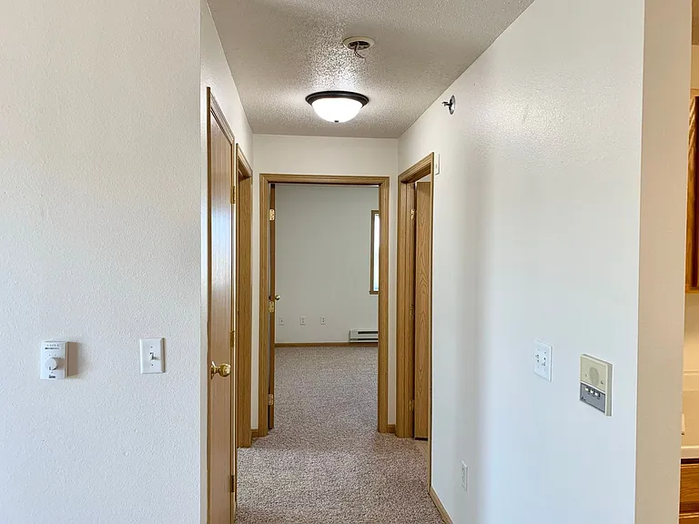 Pointe West VI — Photo 17