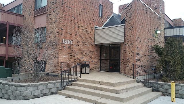 1st image of 1810 Hemlock Pl APT 311