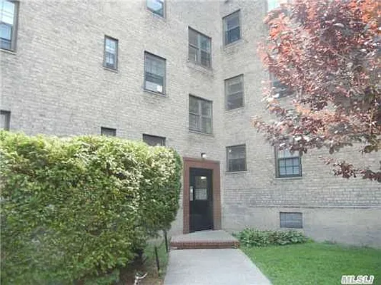 Sold by Exit Kingdom Realty | media 13