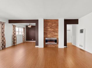 317 Walnut Ave APT 3, Long Beach, CA 90802