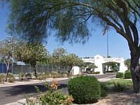 1st image of 10518 W Tonopah Dr