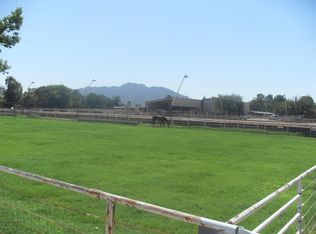 15225 E Riggs Rd, Gilbert, AZ 85298