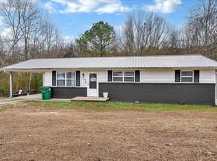 150 Meadow Dr, Holly Pond, AL 35083