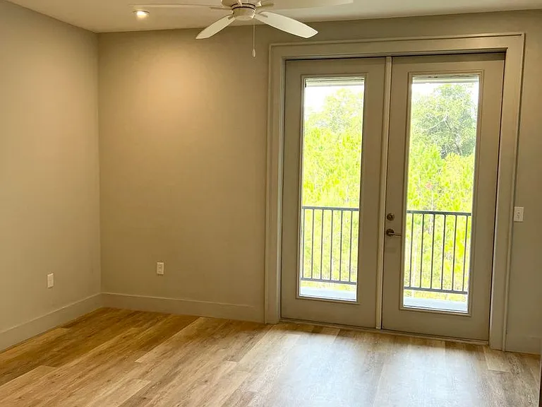 2501 Bienville Blvd #533 — Photo 19