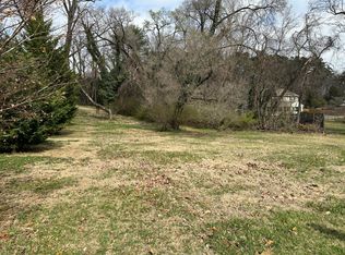 0 Windsor Rd SW #7C, Roanoke, VA 24018