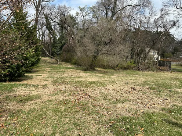 0 Windsor Rd SW #7C, Roanoke, VA 24018