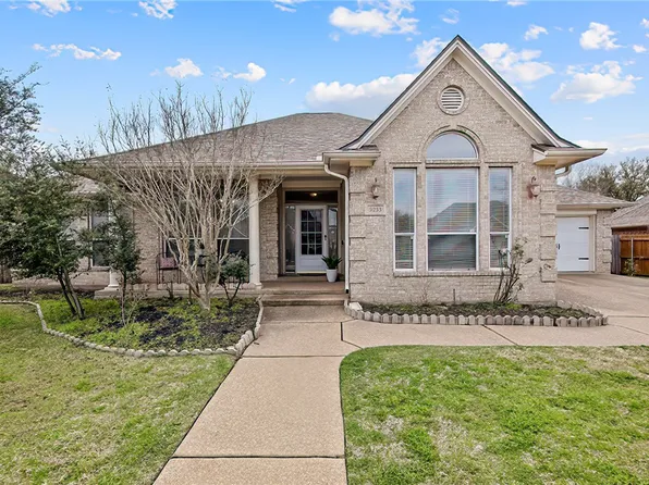 3233 Innsbruck Cir, College Station, TX 77845
