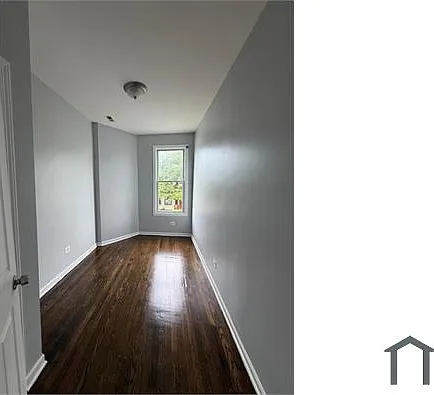 6739 S Laflin St #2 — Photo 5
