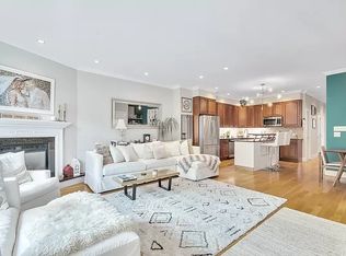 231 Bay Ridge Pkwy #2B, Brooklyn, NY 11209