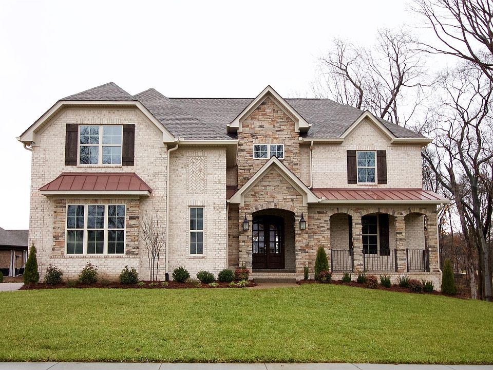 1st image of 245 Scarsdale Dr N Lot 298