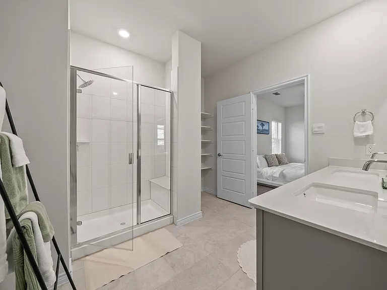 10124 Kayak St — Photo 23