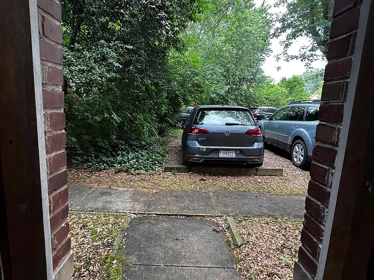 401 Commonwealth Ave #12A — Photo 23