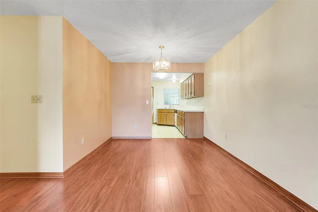 2 bed, 2.0 bath, 1100 sqft, $1,795 — Photo 4