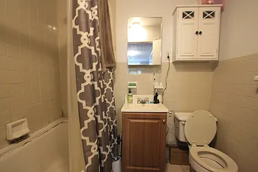 Rented by Sterling Group Developers