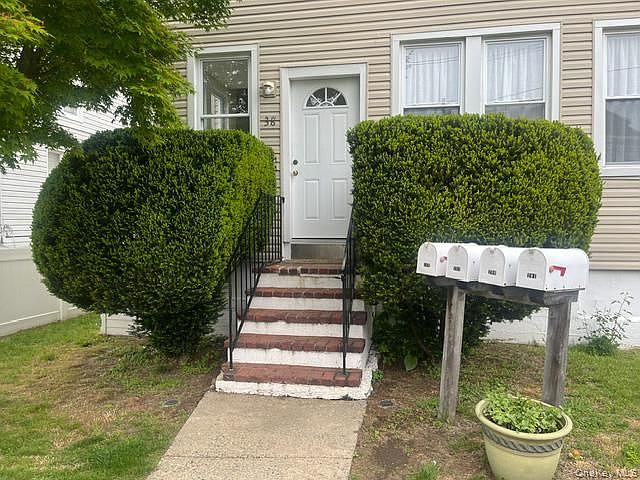 1st image of 38 Hamilton Ave #101