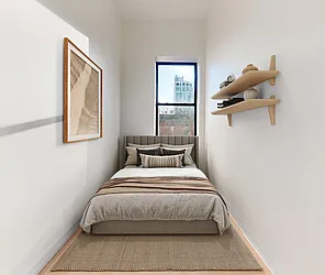 Rented by 346 Realty Group LLC