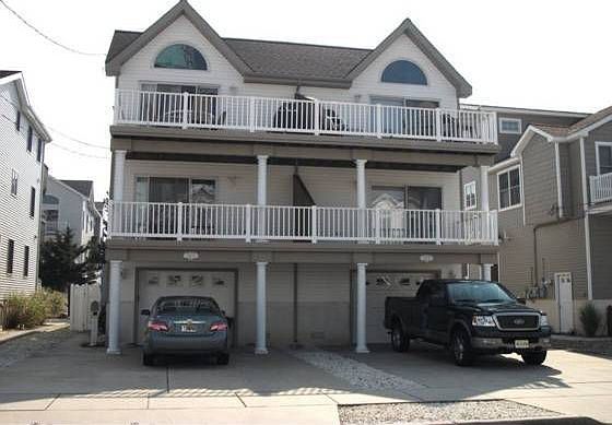 1st image of 214 81st St #W