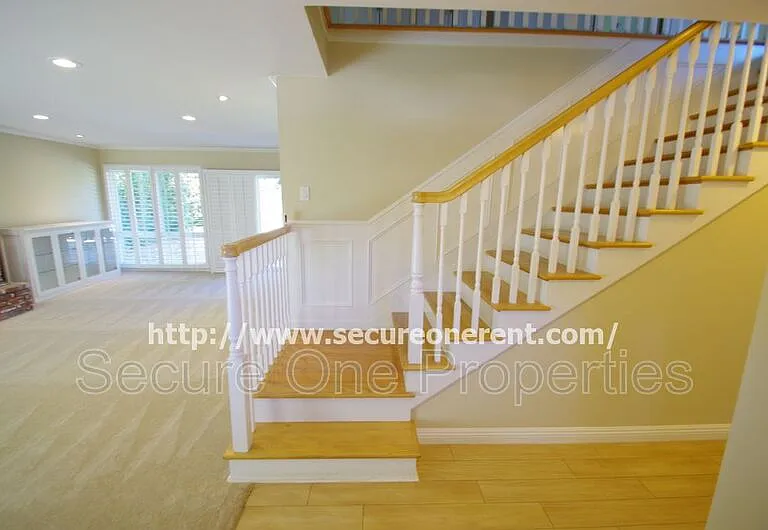 5827 Fairhaven Ave — Photo 18