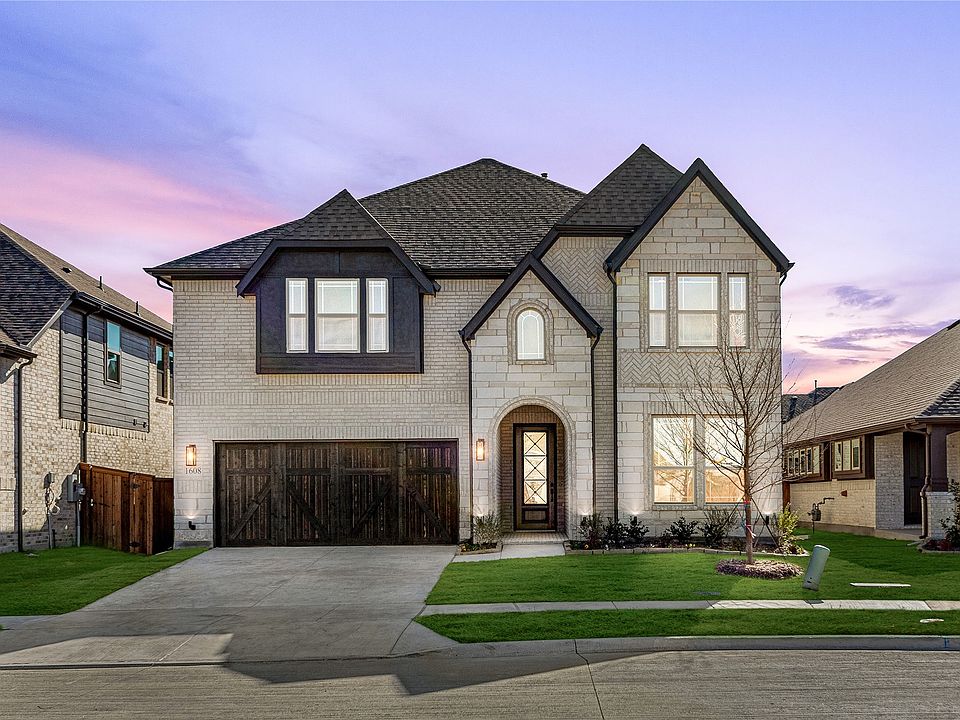 1st image of 1608 Archmont Ct