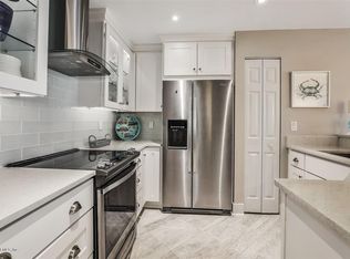300 Sandiron Cir UNIT 316, Ponte Vedra Beach, FL 32082