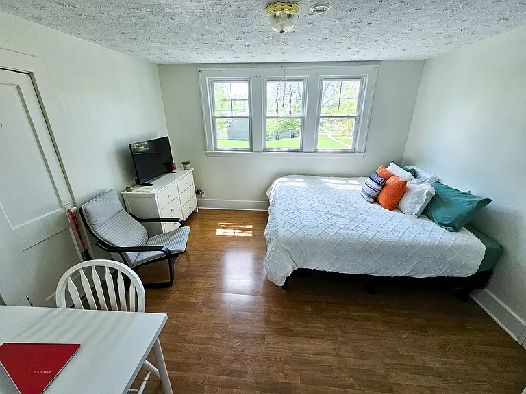8501 Ferndale Rd — Photo 7