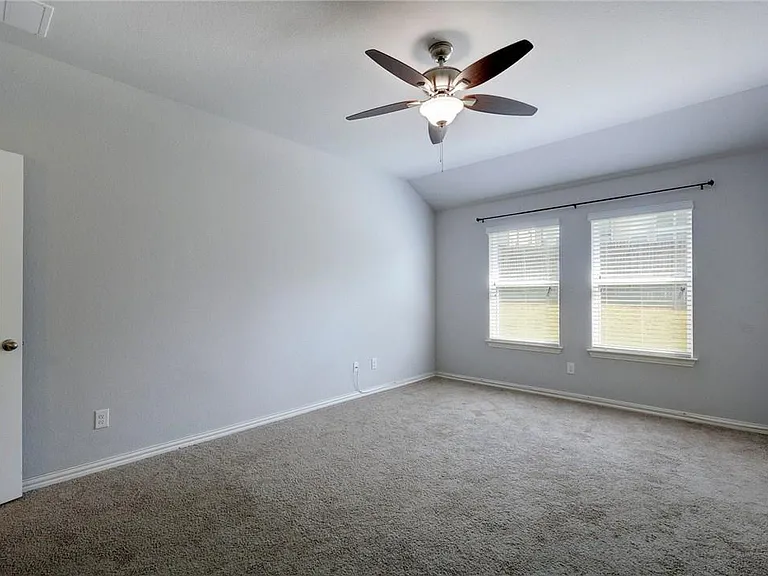 3621 Rams Horn Way — Photo 14