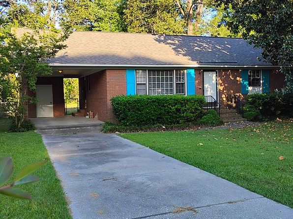 1410 Hobart Dr