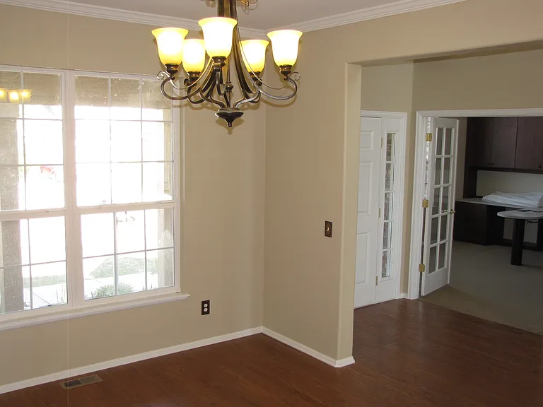 9202 Royal Melbourne Cir — Photo 29
